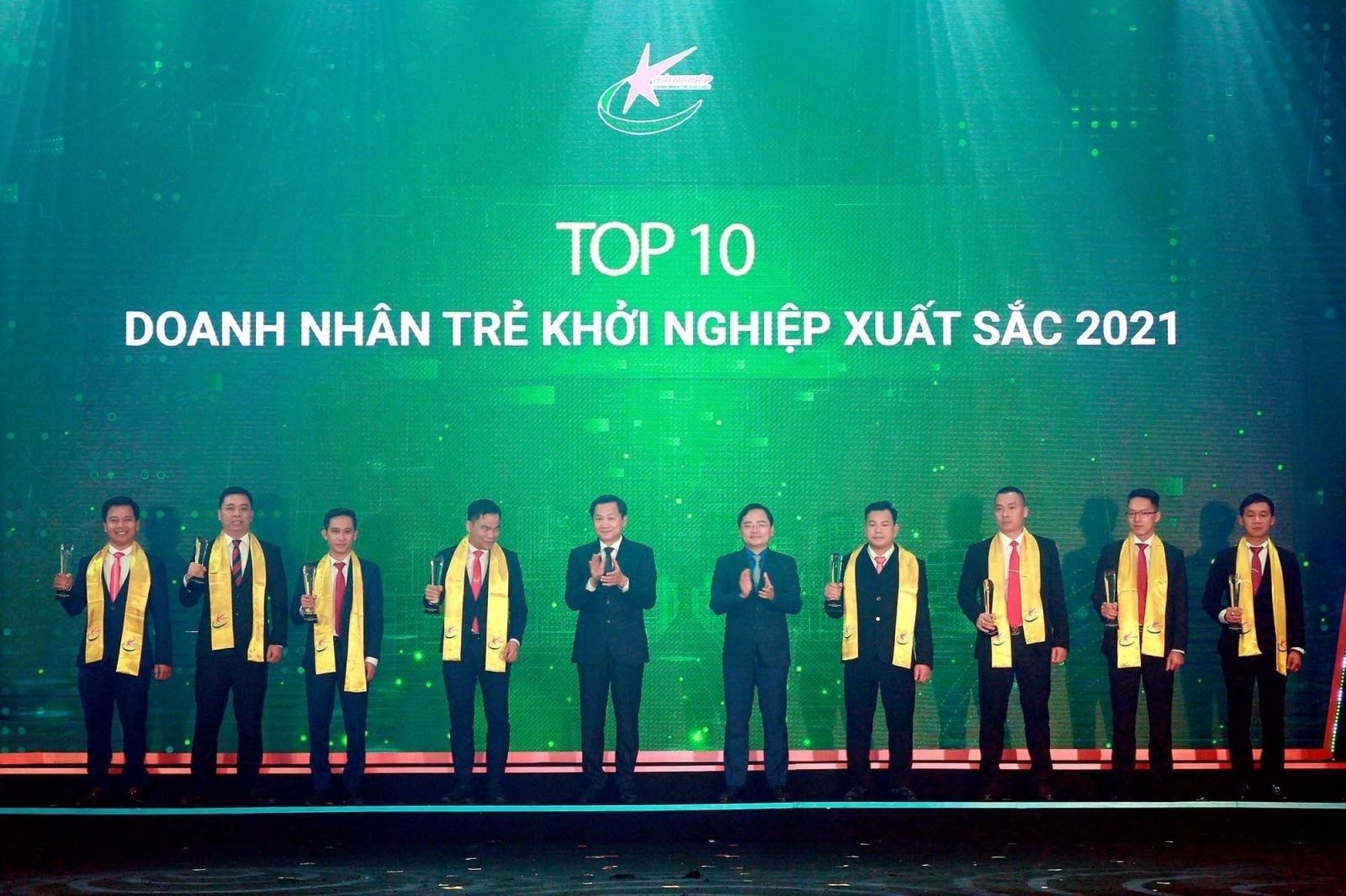 Ban tổ chức trao giải Top 10 Doanh nhân trẻ khởi nghiệp xuất sắc 22222222222222222222222222222222222222222222222222222222222222222222222222222222222222222222222222222222222222222222222222222222222222222222222222222222222222020202020202020202020202020202020202020202020202020202020202020202020202020202020202020202020202020202020202020220220220220220220220220220220220220220220220220220220220220220220220221022102210221022102210221022102210221022102210221022102210221022102210221022102210221022102210221022102210221022102210221022102210221022102210221022102210221022102210221022102210221022102210221022102210221022102210221022102210221022102210221022102210221022102210221022102210221022102210221022102210221022102210221022102102210221022102210221022102210221022102210221022102210221022102210221022102210221022102210221022102210221022102202210221022102210221022102210221022102210221021022102210221022102210221022102210221022102210221022102210221022102210221022102210221022102210221022102210221022102210221022102210221022102210221022102210221022102210221022102210221022102210221022102210221022102210221022102210221022102210221022102210221022102210221022102210221022102210221022102210221022102210221022102210221022102210221022102210221022102210221022102210221022102210221022102210221022102210221022102210221022102210221022102210221022102210221022102210221022102210221022102210221022102210221022102210221022102210221022102210221022102210221022102210221022102210221022102210221022102210221022102210221022102210221022102210221022102210221022102210221022102210221022102210221022102210221022102210221022102210221022102210221022102210221022102210221022102210221022102210221022102210221022102210221022102210221022102210221022102210221022102210221022102210221022102210221022102210221022102210221022102210221022102210221022102210221022102210221022102210221022102210221022102210221022102210221022102210221022102210221022102210221022102210221022102210221022102210221022102210221022102210221022102210221022102210221022102210221022102210221022102210221022102210221022102210221022102210221022102210221022102210221022102210221022102210221022102210221022102210221022102210221022102210221022102210221022102210221022102210221022102210221022102210221022102210221022102210221022102210221022102210221022102210221022102210221022102210221022102210221022102210221022102210221022102210221022102210221022102210221022102210221022102210221022102210221022102210221022102210221022102210221022102210221022102210221022102210221022102210221022102210221022102210221022102210221022102210221022102210221022122102210221022102210221022102210221022102210221022102210221022102210221022102210221021022102210221022102210221022022102210221022102210221022102102210221022102210221022102210221022102210221022102210221022102210221022102210221022102210221022102210221022102210221022102210221022102210221022102210221022102210221022102210221022102210221022102210221022102210221022102210221022102210221022102210221022102210221022102210221022102210221022102210221022102210221022102210221022102210221022102210221022102210221022102210221022102210221022102210221022102210221022102210221022102210221022102210221022102210221022102210221022102210221022102210221022102210221022102210221022102210221022102210221022102210221022102210221022102210221022102210221022102210221022102210221022102210221022102210221022102210221022102210221022102210221022102210221022102210221022102210221022102210221022102210221022102210221022102210221022102210221022102210221022102210221022102210221022102210221022102210221022102210221022102210221022102210221022102210221022102210221022102210221022102210221022102210221022102210221022102210221022102210221022102210221022102210221022102210221022102210221022102210221022102210221022102210221022102210221022102210221022102210221022102210221022102210221022102210221022102210221022102210221022102210221022102210221022102210221022102210221022102210221022102210221022102210221022102210221022102210221022102210221022102210221022102210221022102210221022102210221022102210221022102210221022102210221022102210221022102210221022102210221022102210221022102210221022102210221022102210221022102210221022102210221022102210221022102210221022102210221022102210221022102210221022102210221022102210221022102210221022102210221022102210221022102210221022102210221022102210221022102210221022102210221022102210221022102210221022102210221022102210221022102210221022102210221022102210221022102210221022102210221022102210221022102210221022102210221022102210221022102210221022102210221022102210221022102210221022102210221022102210221022102210221022102210221022102210221022102210221022102210221022102210221022102210221022102210221022102210221022102210221022102210221022102210221022102210221022102210221022102210221022102210221022102210221022102210221022102102210221022102210221021022102210221022102210210221022102210221022122102210221022102210220221022102210221022102210221022102210221022102210221022102210221022102210221022102210221022102210221022102210221022102210221022102210221022102210221022102210221022102210221022102210221022102210221022102210221022102210221022102210221022102210221022102210221022102210221022102210221022102210221022102210221022102210221022102210221022102210221022102210221022102210221022102210221022102210221022102210221022102210221022102210221022102210221022102210221022102210221022102210221022102210221022102210221022102210221022102210221022102210221022102210221022102210221022102210221022102210221022102210221022102210221022102210221022102210221022102210221022102210221022102210221022102210221022102210221022102210221022102210221022102