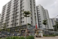 Thúc đẩy phát triển nhà ở xã hội: Cần sớm tháo gỡ những tồn tại về chính sách