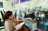 Long An: Cải thiện, nâng cao chỉ số tiếp cận đất đai