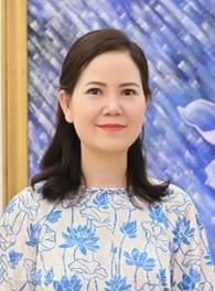 Họa sĩ Kim Đức