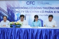 CFC có thoái vốn nhà nước?