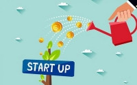 Năm 2023: Startup Đông Nam Á sẽ khó gọi vốn từ quỹ đầu tư mạo hiểm