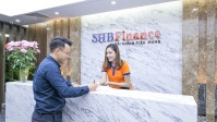 SHB Finance được NHNN chấp thuận nguyên tắc chuyển đổi hình thức pháp lý