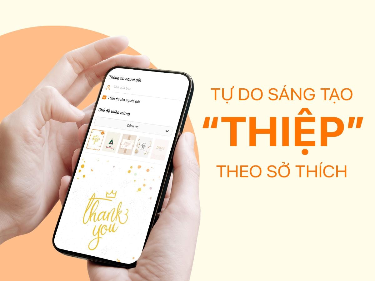 Đổi mới trong công nghệ, sáng tạo trong thiết kế quà tặng là những yếu tố mà Dealtoday EGift chú trọng 