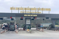 Bất động sản cửa khẩu có phải 