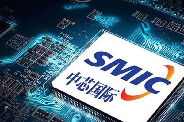 SMIC được cho là đã thành công trong việc sản xuất chip dưới 14mm