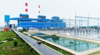 Quy hoạch Điện VIII: Dự kiến bỏ 14.120MW nhiệt điện than