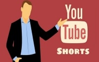 Youtube Shorts “chơi lớn”...