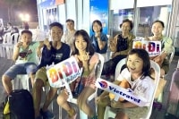 Doanh nghiệp du lịch sẵn sàng bứt phá