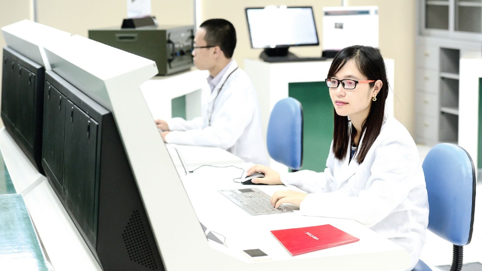 Trong số các sáng chế của Viettel, các sáng chế có tác giả là nữ chiếm 20,5%. 
