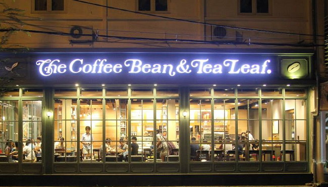 Đó là lý do khiến các thương hiệu ngoại gặp nhiều khó khăn.