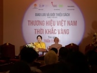 Cẩm nang về 