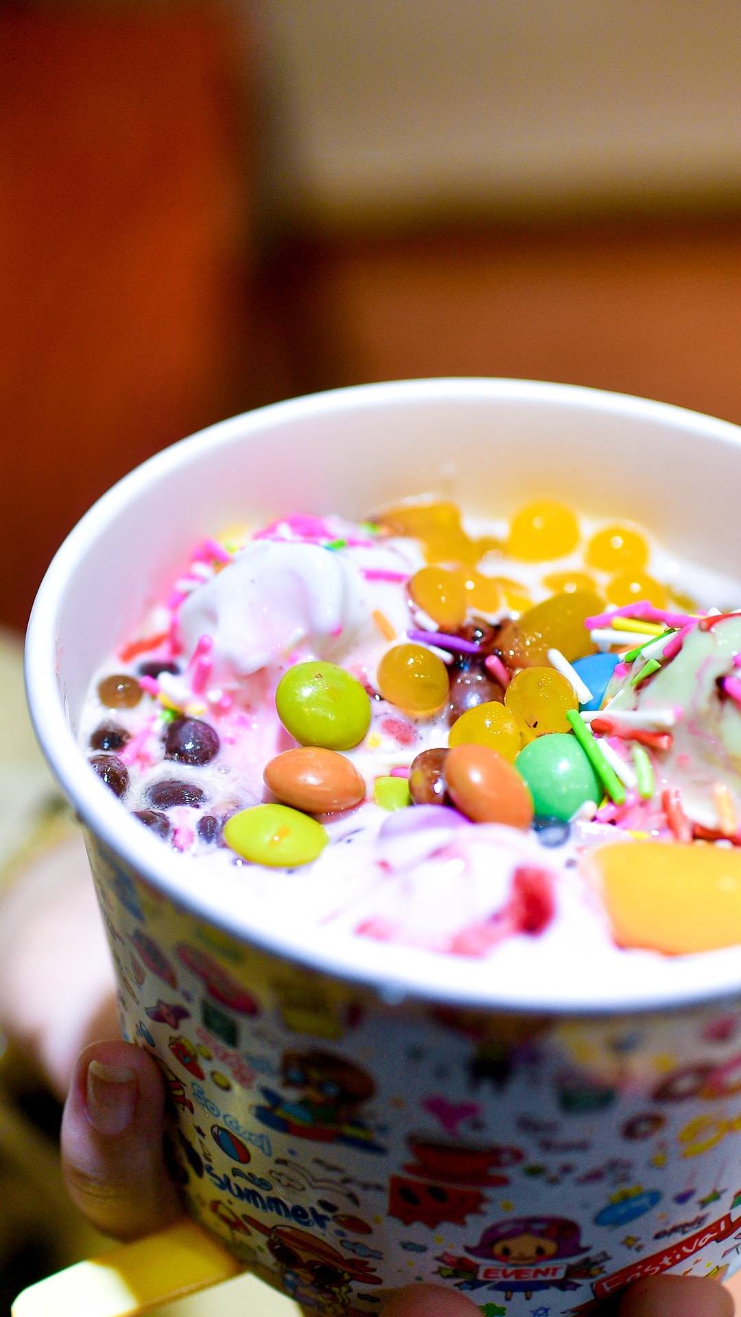 Chơi gì nếu chỉ có một ngày ở Phượng Hoàng cổ trấn