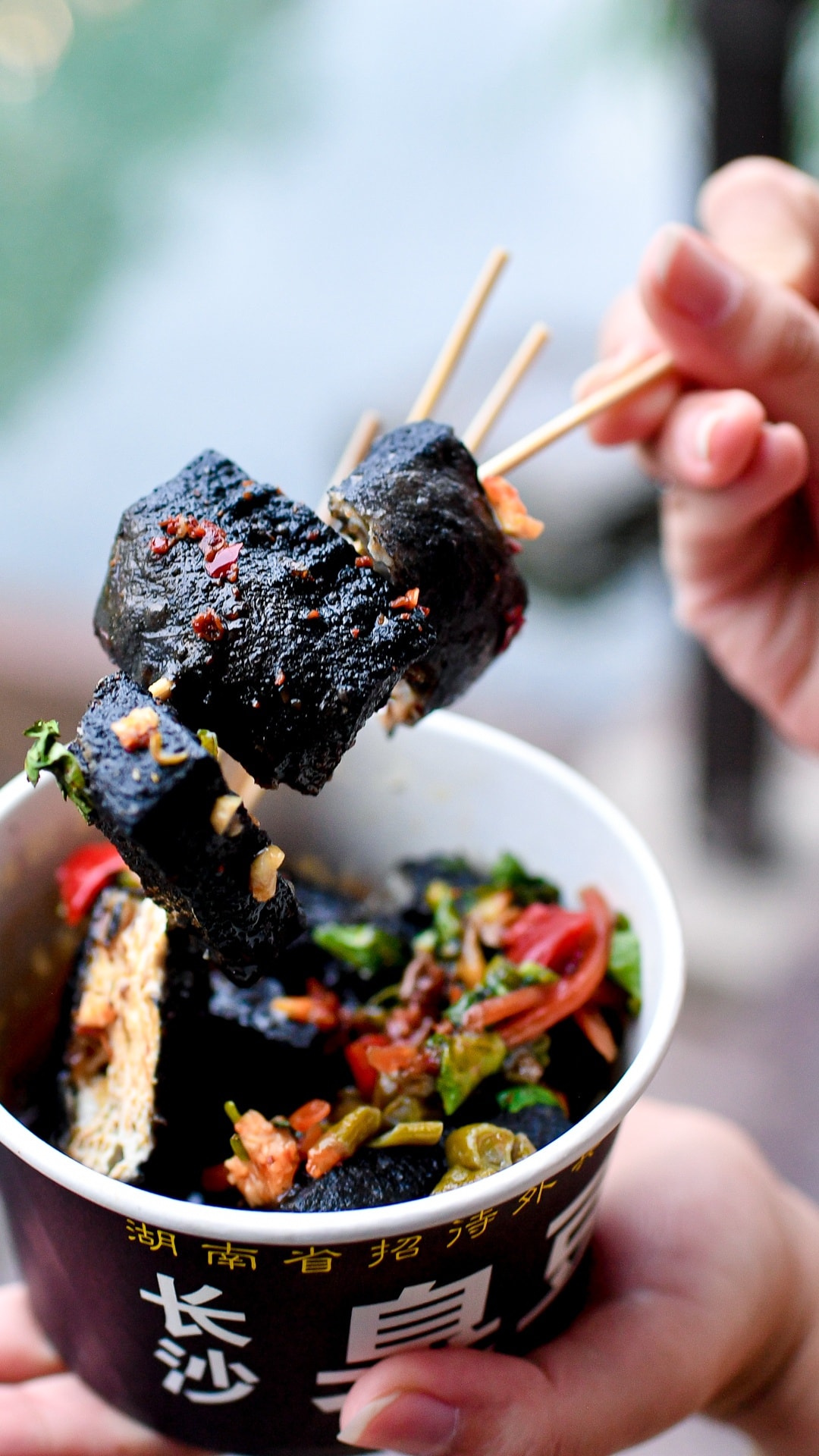 Chơi gì nếu chỉ có một ngày ở Phượng Hoàng cổ trấn