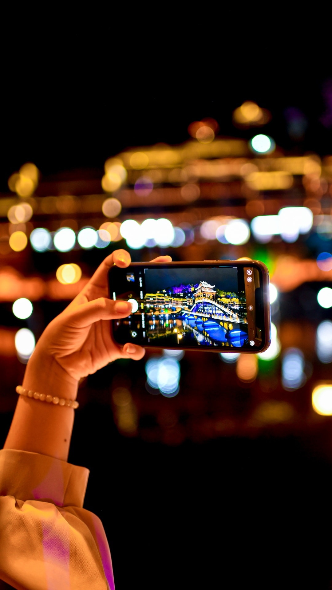 Chơi gì nếu chỉ có một ngày ở Phượng Hoàng cổ trấn