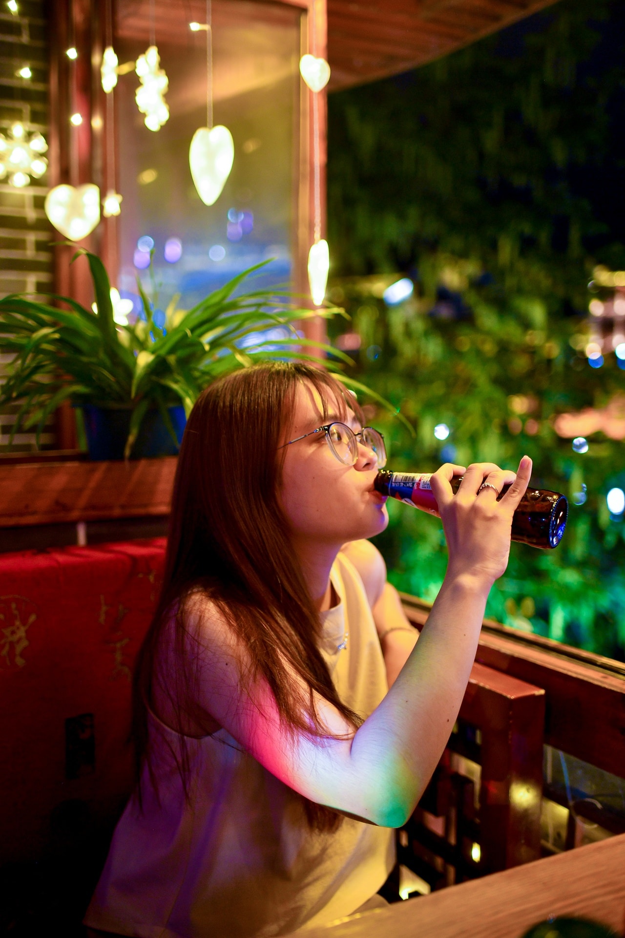 Chơi gì nếu chỉ có một ngày ở Phượng Hoàng cổ trấn