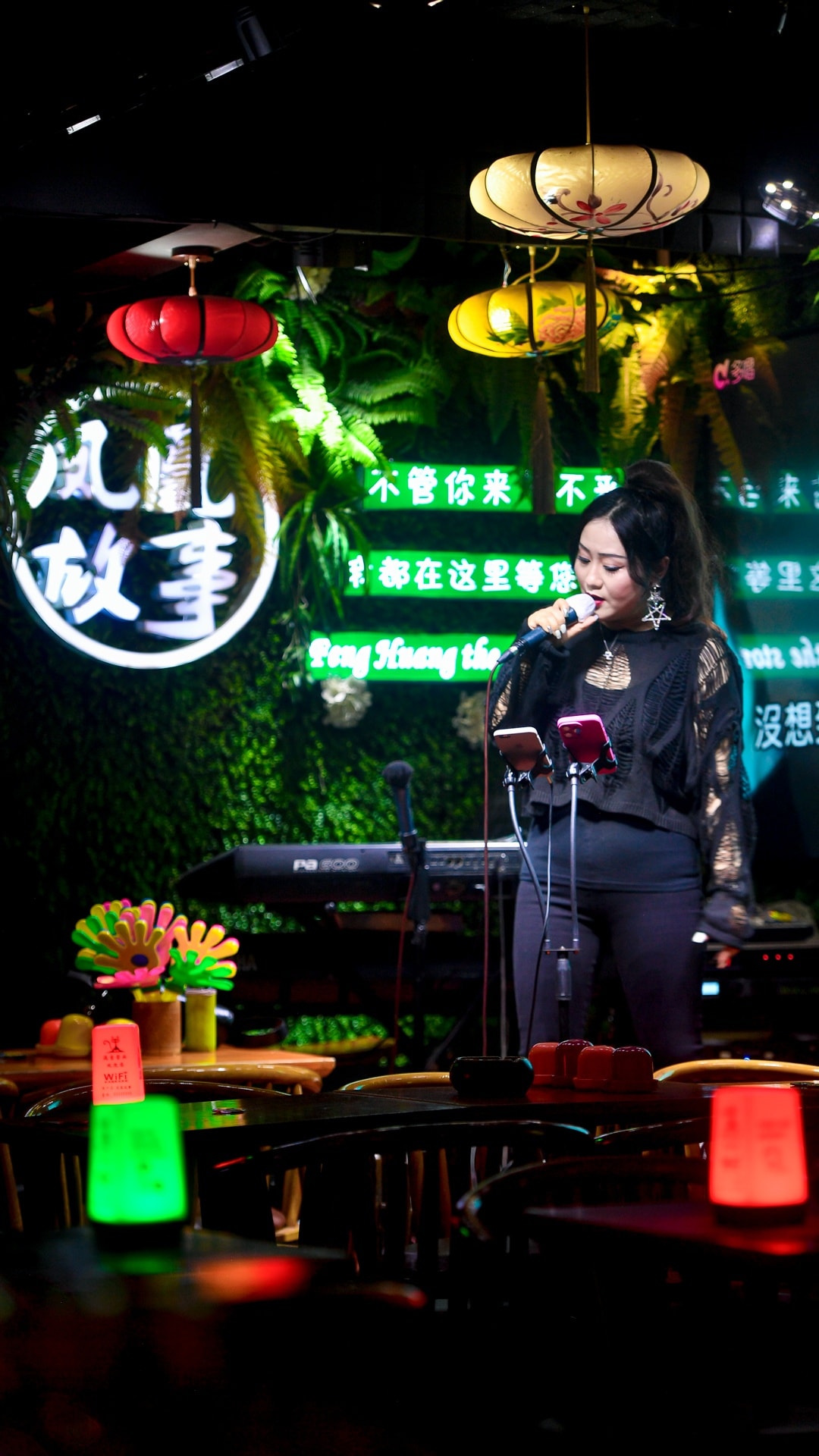 Chơi gì nếu chỉ có một ngày ở Phượng Hoàng cổ trấn