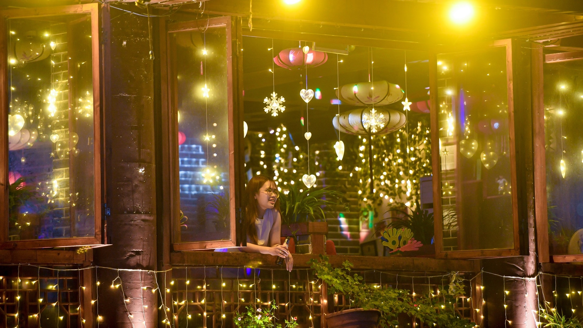 Chơi gì nếu chỉ có một ngày ở Phượng Hoàng cổ trấn