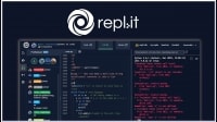 Startup Replit huy động thành công gần 100 triệu USD để phát triển công cụ hỗ trợ AI