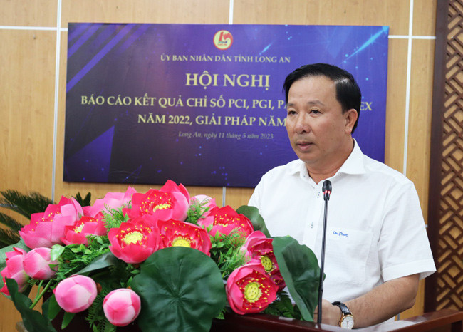 Nguyễn Văn Út 