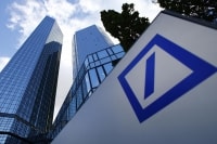 Deutsche Bank cảnh báo về “quả bom hẹn giờ” lạm phát