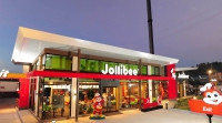 Jollibee và bài học 