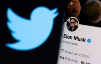 Elon Musk, Twitter và thách thức với Tổng thống Biden