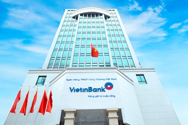 VietinBank sẽ khai thác tối đa mọi nguồn lực, tập trung tăng trưởng hiệu quả, an toàn, bền vững trong năm 2023, phấn đấu hoàn thành kế hoạch kinh doanh năm 2023 (đã được ĐHĐCĐ thường niên 2023 thông qua chủ trương, đang tiếp tục xin ý kiến Cơ quan Nhà nước có thẩm quyền phê duyệt chính thức).