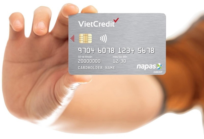 Chủ điểm trọng tâm hoạt động của năm 2023 của VietCredit là tiếp tục lấy công nghệ làm nền tảng để phát triển hệ sinh thái tài chính