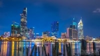 Dịch chuyển mục đích du lịch hè 2023