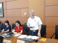 Vay 13%/năm, doanh nghiệp “lời lãi” ở đâu?