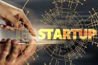 Cơ hội cho startup Đồng bằng sông Hồng khai thác tiềm năng mở ra kết nối vùng