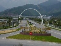 Đà Nẵng ưu tiên thu hút đầu tư tại các khu công nghiệp