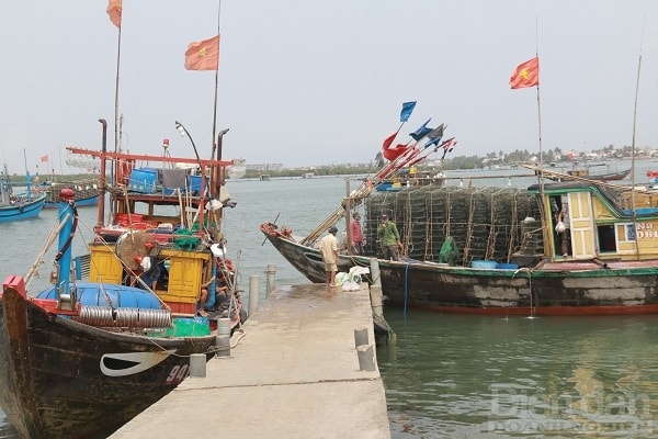 Lịch thanh tra hoãn, tuy nhiên hoạt động kiểm tra, rà soát vẫn sẽ tiếp tục được triển khai để đảm bảo các quy định.