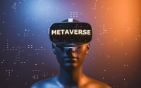 Các công ty quay lưng với metaverse