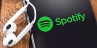 Vì sao công ty khởi nghiệp Spotify lên kế hoạch sa thải 6% nhân viên?