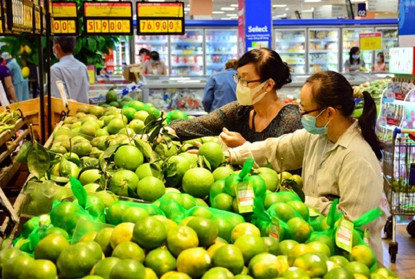 Chính phủ phải cố gắng khoan sức dân trong lúc này. Như tôi đã phân tích ở trên, chúng ta mở rộng tài khoá có hai ý quan trọng đó là Chính phủ tăng chi tiêu và giảm thu ngân sách. Nghĩa là không nên đặt mục tiêu tăng thu ngân sách trong lúc này, mà làm sao để lại tiền mặt cho doanh nghiệp, cho người dân, trong đó thuế chính là tiền mặt. 