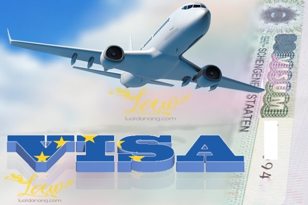 nhiều quốc gia đã và đang tạo đòn bẩy du lịch hiệu quả từ chính sách visa. 