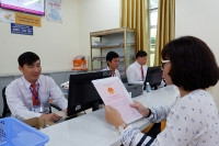 TP HCM: Phí làm hồ sơ nhà đất dự kiến tăng mạnh