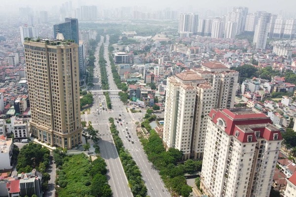 Nhiều nhà đầu tư gặp rủi ro khi mua chung cư phần lớn đến từ việc người mua không nắm rõ quy định, chưa kiểm tra kỹ hồ sơ mà đã vội vàng thanh toán tiền. 