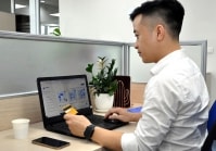 Đăng ký dịch vụ viễn thông, công nghệ thông tin qua nền tảng oneSME.vn nhận ưu đãi lớn