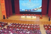 Thanh Hóa: Khai xuân với nhiều dự án “đại bàng”