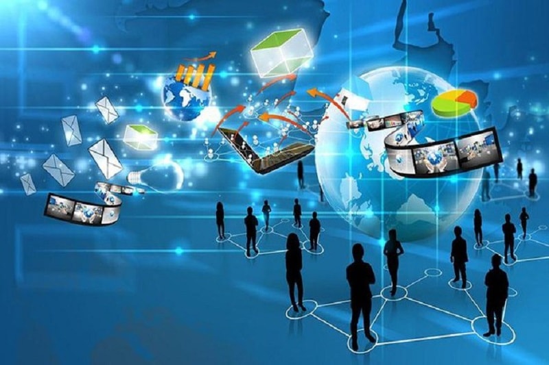 Tuy nhiên, để đảm bảo tính khả thi, nhiều ý kiến cho rằng, cần có giải pháp phù hợp - Ảnh minh họa: ITN