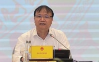 Bốn giải pháp tháo gỡ tình trạng 
