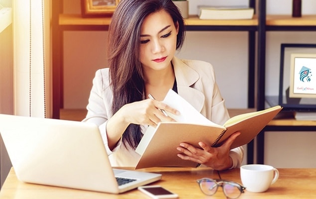 Trong xã hội hiện đại, bình đẳng giới là một vấn đề quan trọng và được coi là cơ sở cho sự công bằng và phát triển. Ảnh minh hoạ: Internet