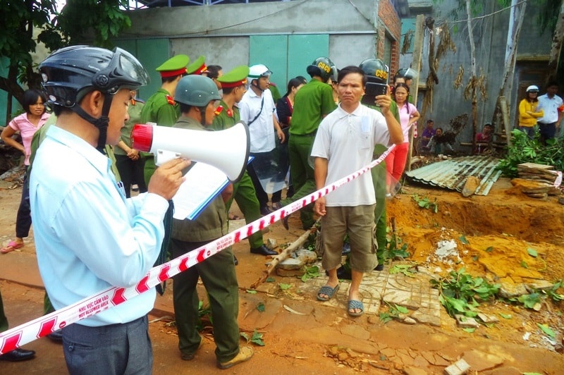 VCCI cho rằng, việc ban hành Nghị quyết này là cần thiết - Ảnh minh họa: ITN