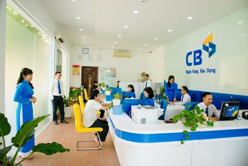Sau CB, ngân hàng nào sẽ chính thức công bố kế hoạch và thời gian chuyển giao về NHTMCP mẹ trong năm nay?
