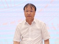 Nắng nóng kỷ lục gây ảnh hưởng đến cung ứng điện