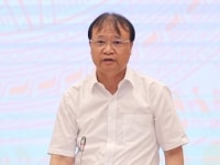 Bộ Công Thương: triển khai 3 giải pháp đảm bảo an toàn truyền tải điện