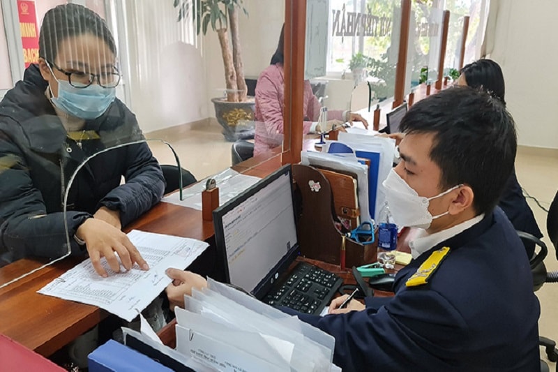 đa phần các ý kiến đều nhận định, những quy định của Luật Thuế thu nhập cá nhân đã bất cập và lỗi thời